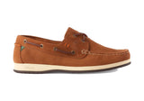 mens_dubarry_armada_shoes_374702_brown-2