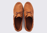 mens_dubarry_armada_shoes_374702_brown-3