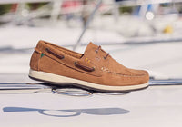 mens_dubarry_armada_shoes_374702_brown-4