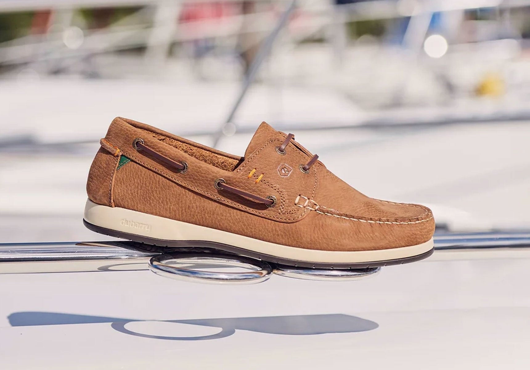 mens_dubarry_armada_shoes_374702_brown-4