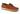 mens_dubarry_armada_shoes_374702_brown