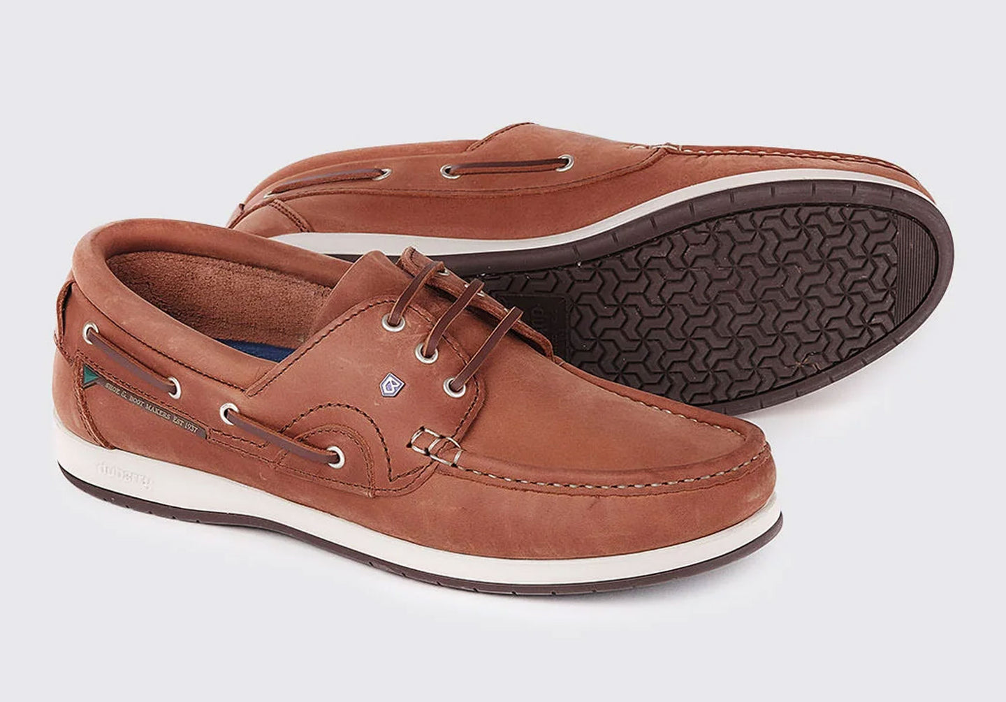 mens_dubarry_commodore_shoes_372395_chestnut-1-Sole