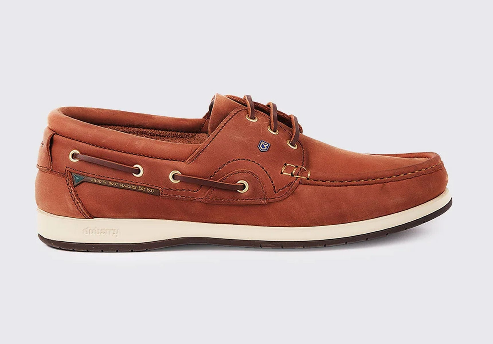 mens_dubarry_commodore_shoes_372395_chestnut-2