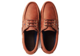 mens_dubarry_commodore_shoes_372395_chestnut-3