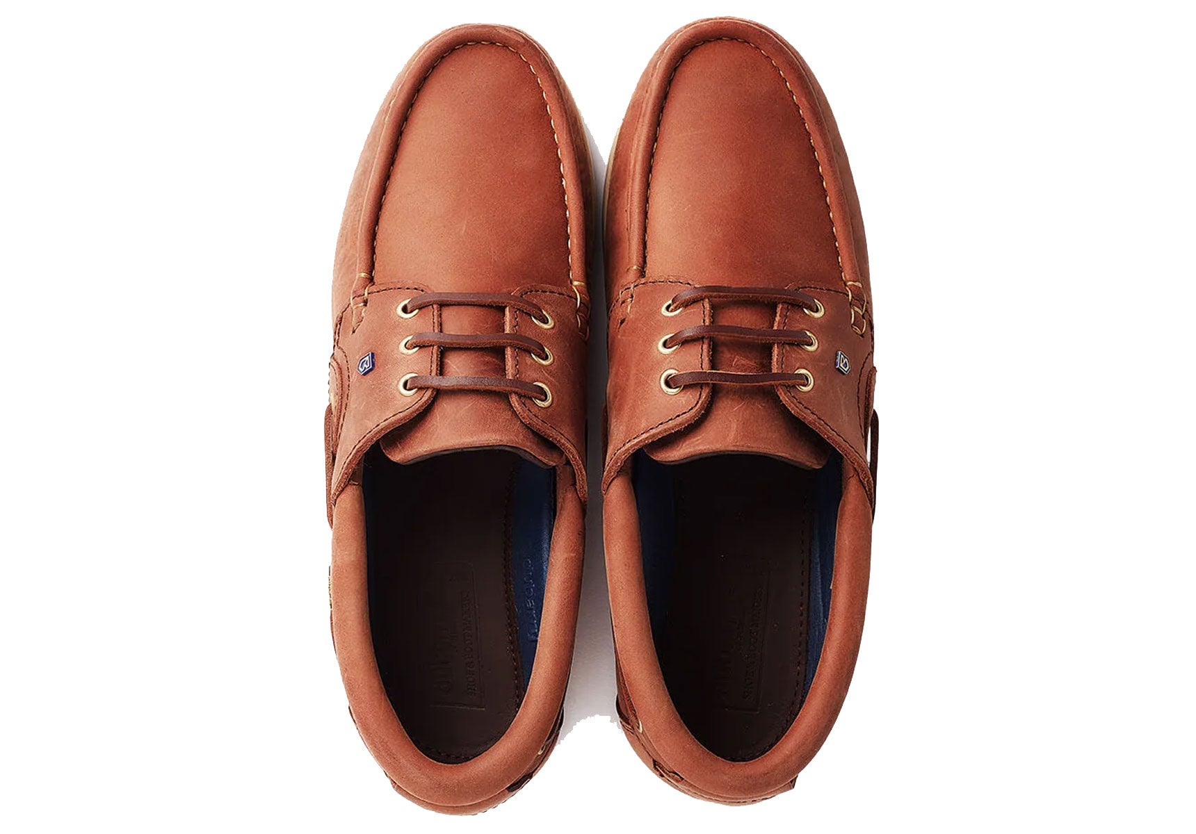 mens_dubarry_commodore_shoes_372395_chestnut-3