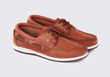 mens_dubarry_commodore_shoes_372395_chestnut-4