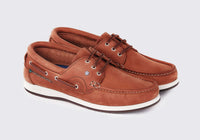 mens_dubarry_commodore_shoes_372395_chestnut-4