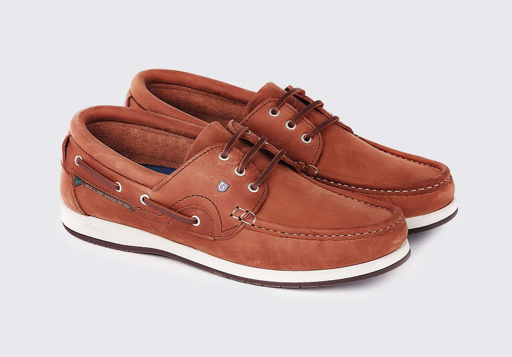 mens_dubarry_commodore_shoes_372395_chestnut-4