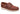 mens_dubarry_commodore_shoes_372395_chestnut