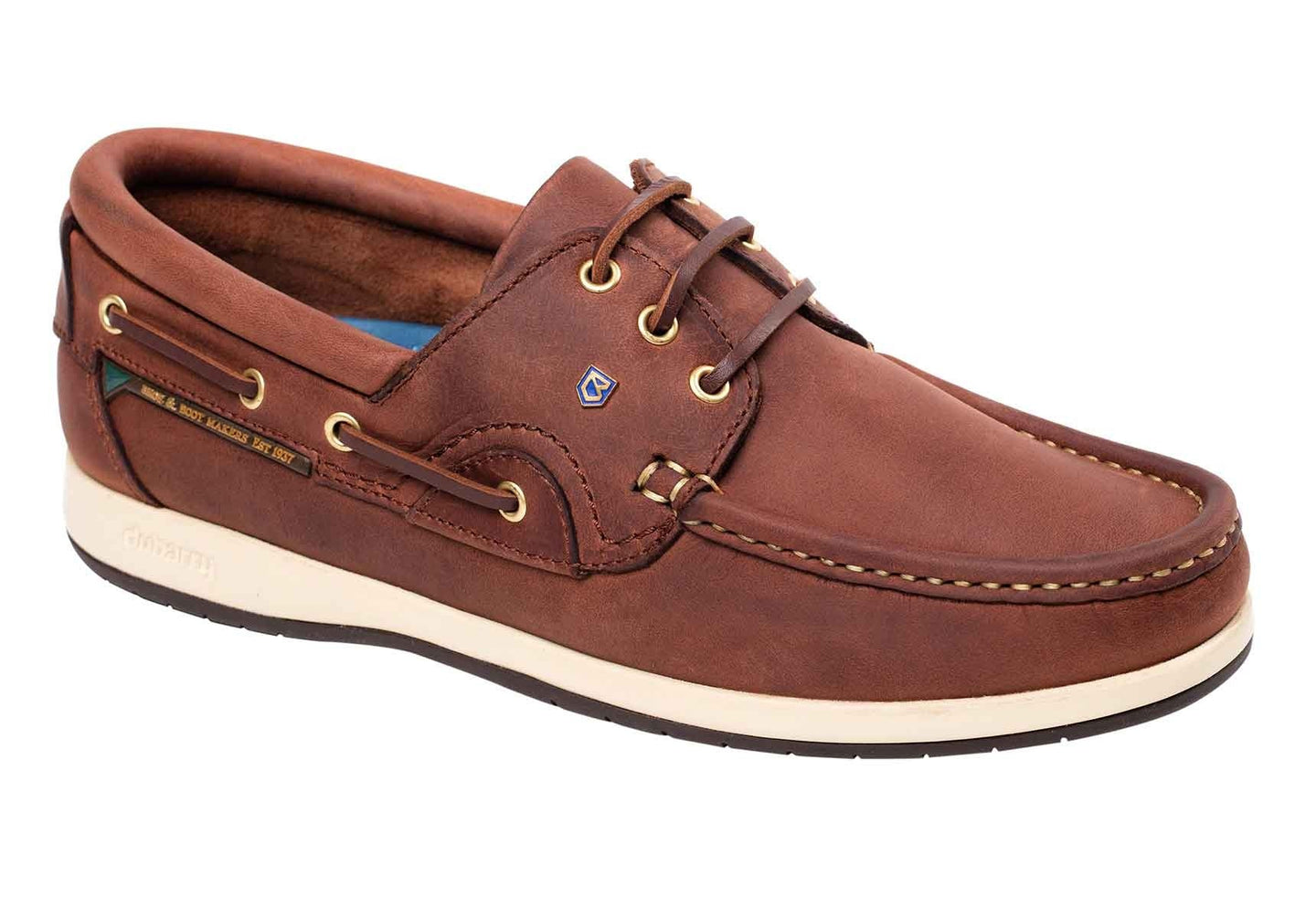 Chestnut