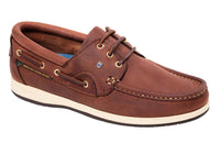 Chestnut