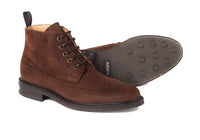 mens_dubarry_down_boots-395852_walnut-1-Sole