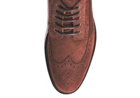 mens_dubarry_down_boots-395852_walnut-2