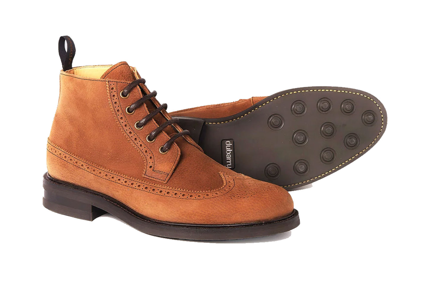 mens_dubarry_down_boots_395802_brown-1-Sole