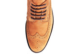 mens_dubarry_down_boots_395802_brown-2