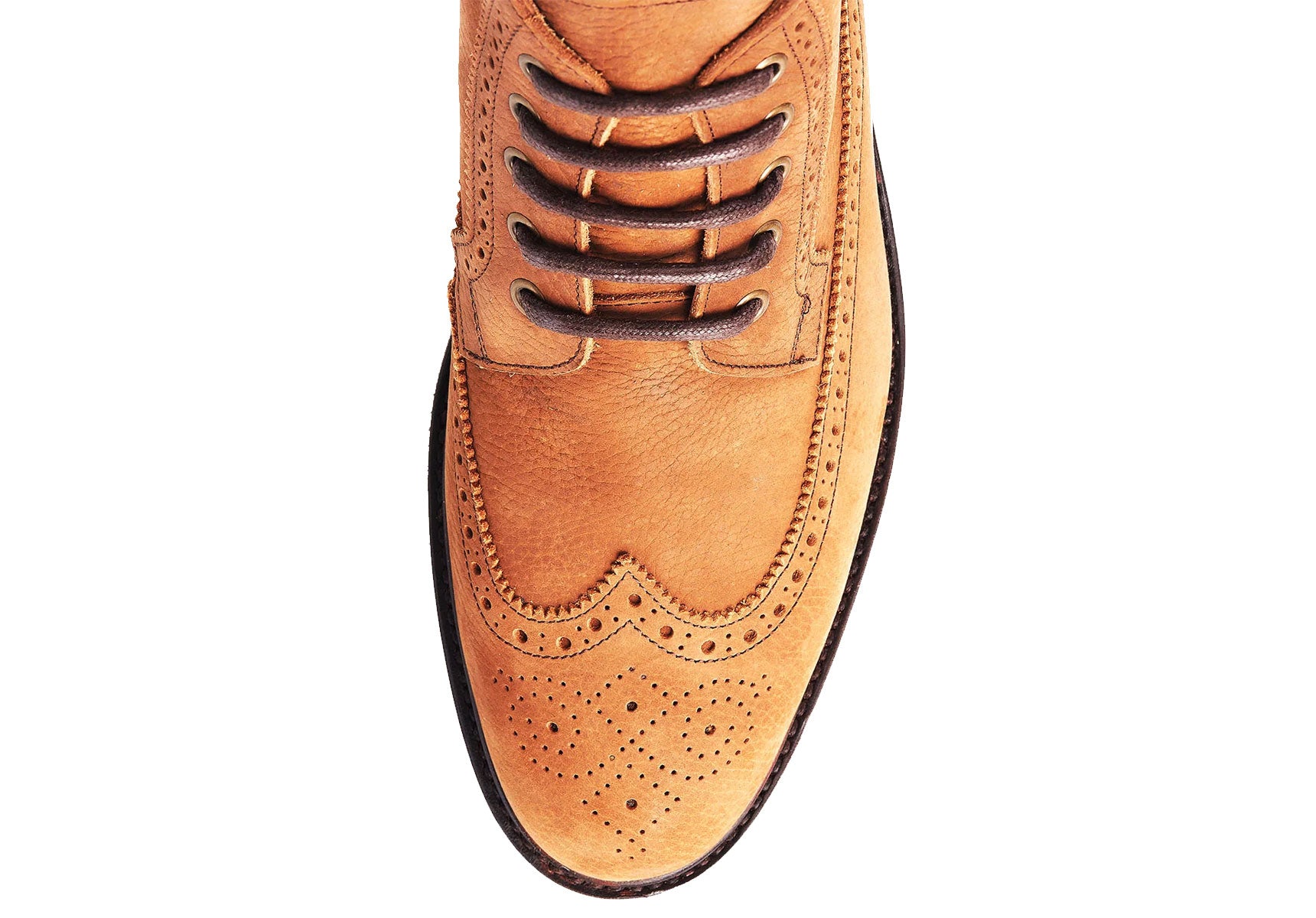 mens_dubarry_down_boots_395802_brown-2