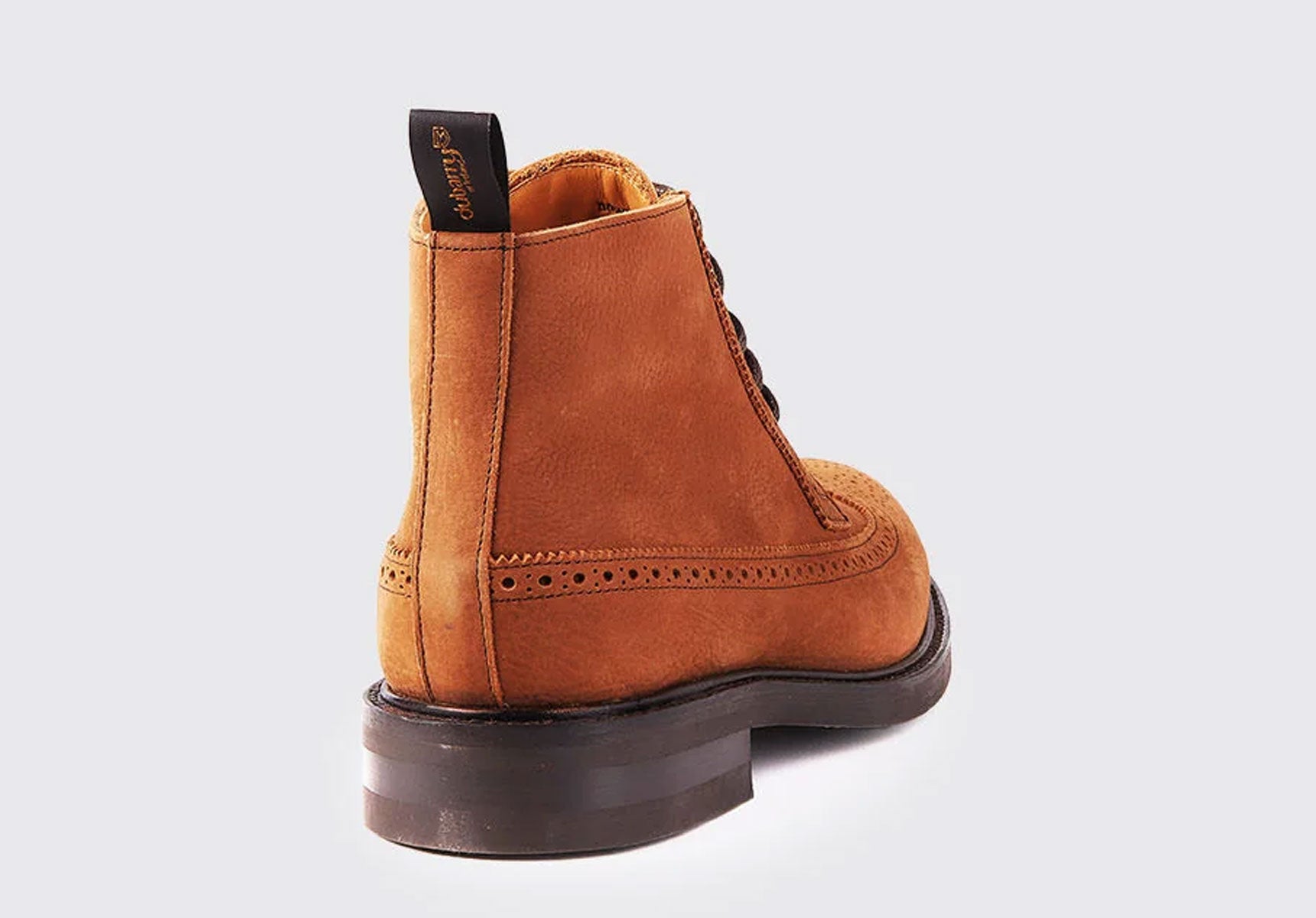 mens_dubarry_down_boots_395802_brown-3