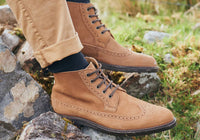 mens_dubarry_down_boots_395802_brown-4-Lifestyle