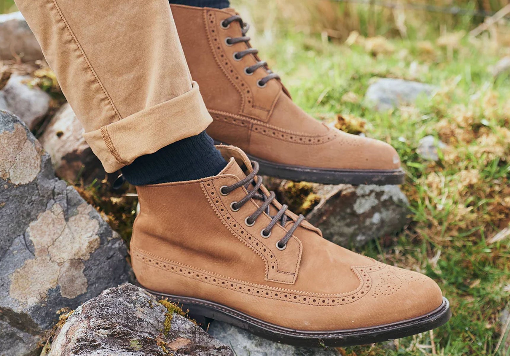 mens_dubarry_down_boots_395802_brown-4-Lifestyle