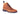 mens_dubarry_down_boots_395802_brown
