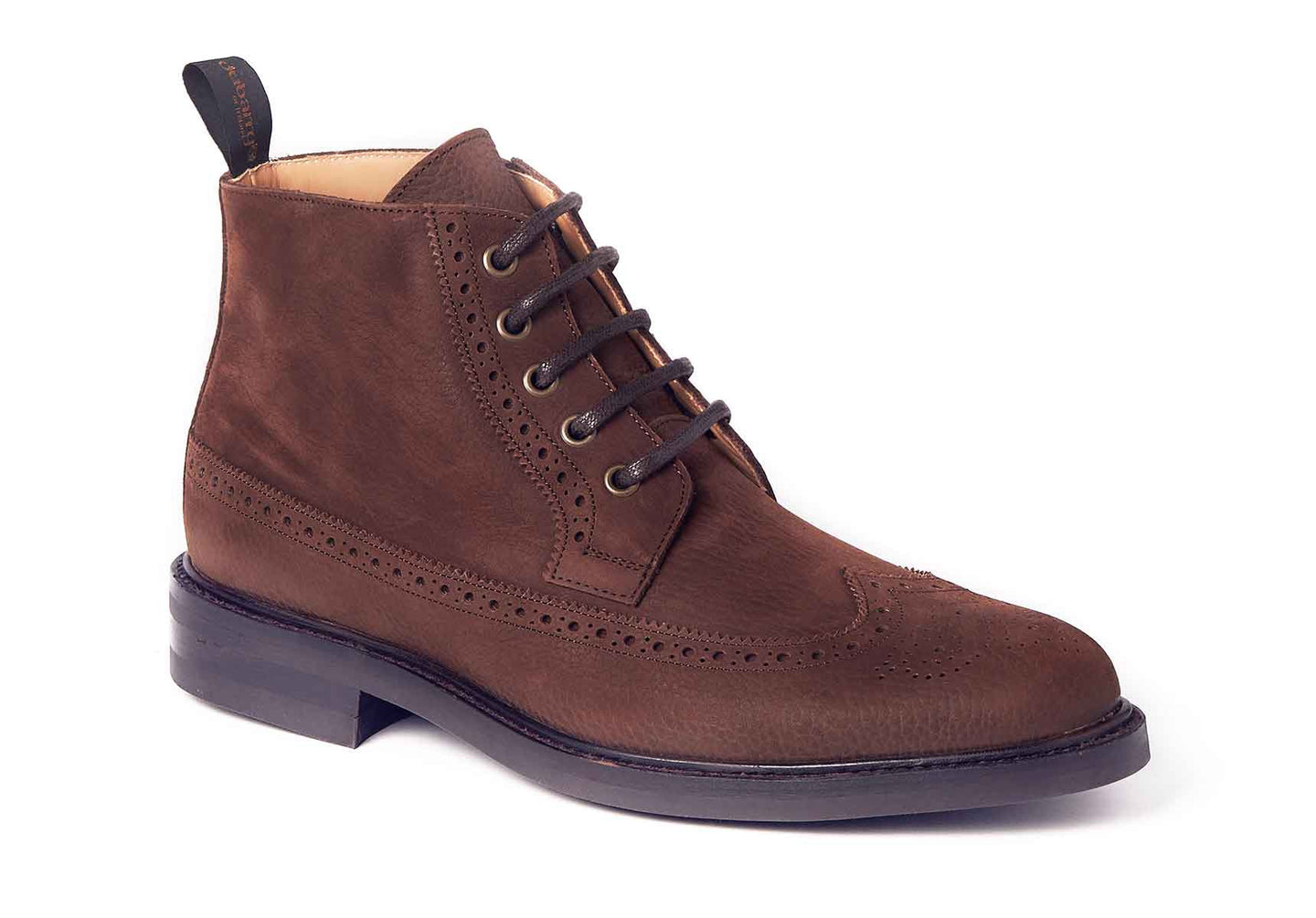 mens_dubarry_down_boots_395852_walnut
