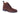 mens_dubarry_down_boots_395852_walnut