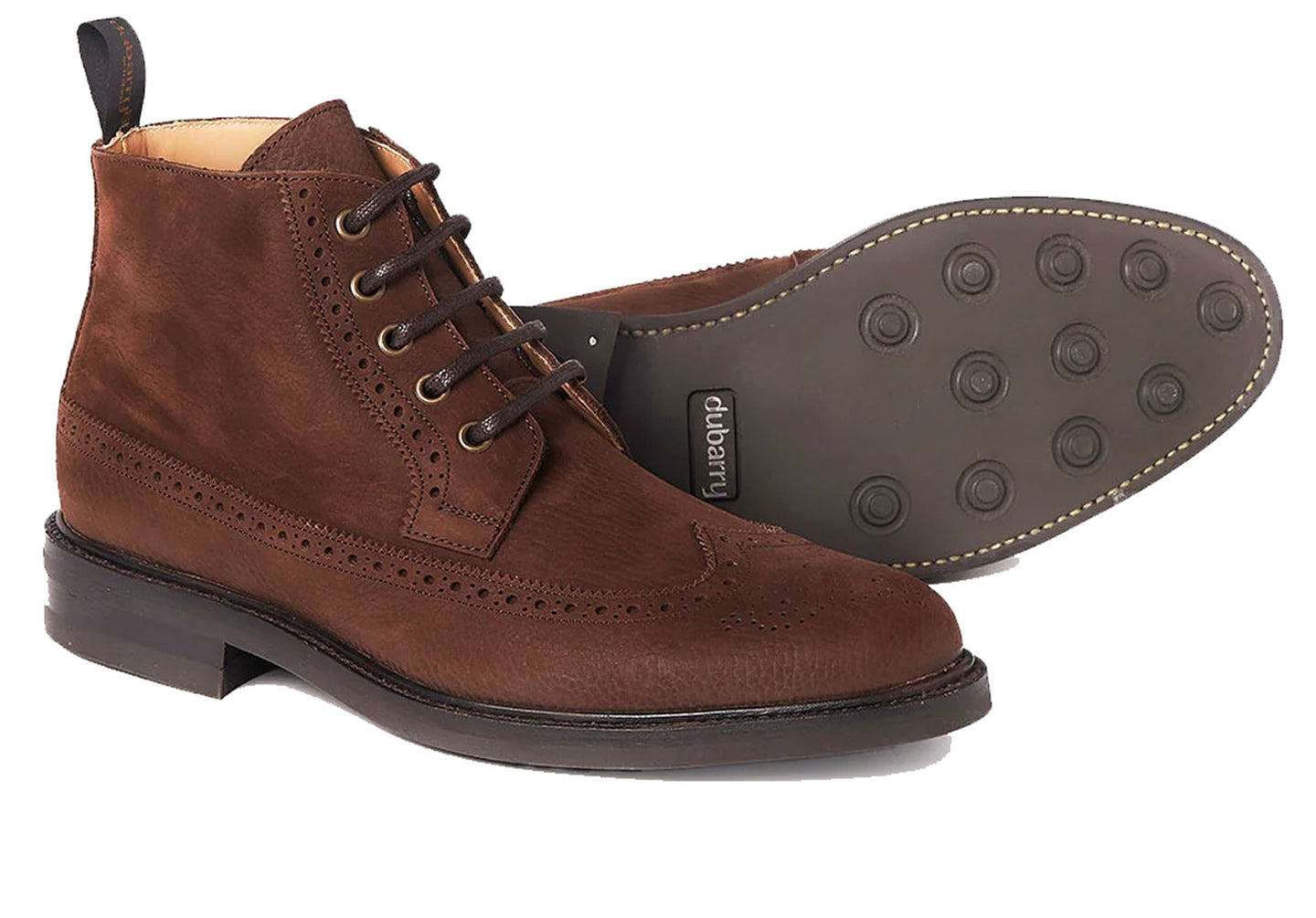 mens_dubarry_down_shoes_395852_walnut-1-sole