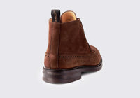 mens_dubarry_down_boots-395852_walnut-3