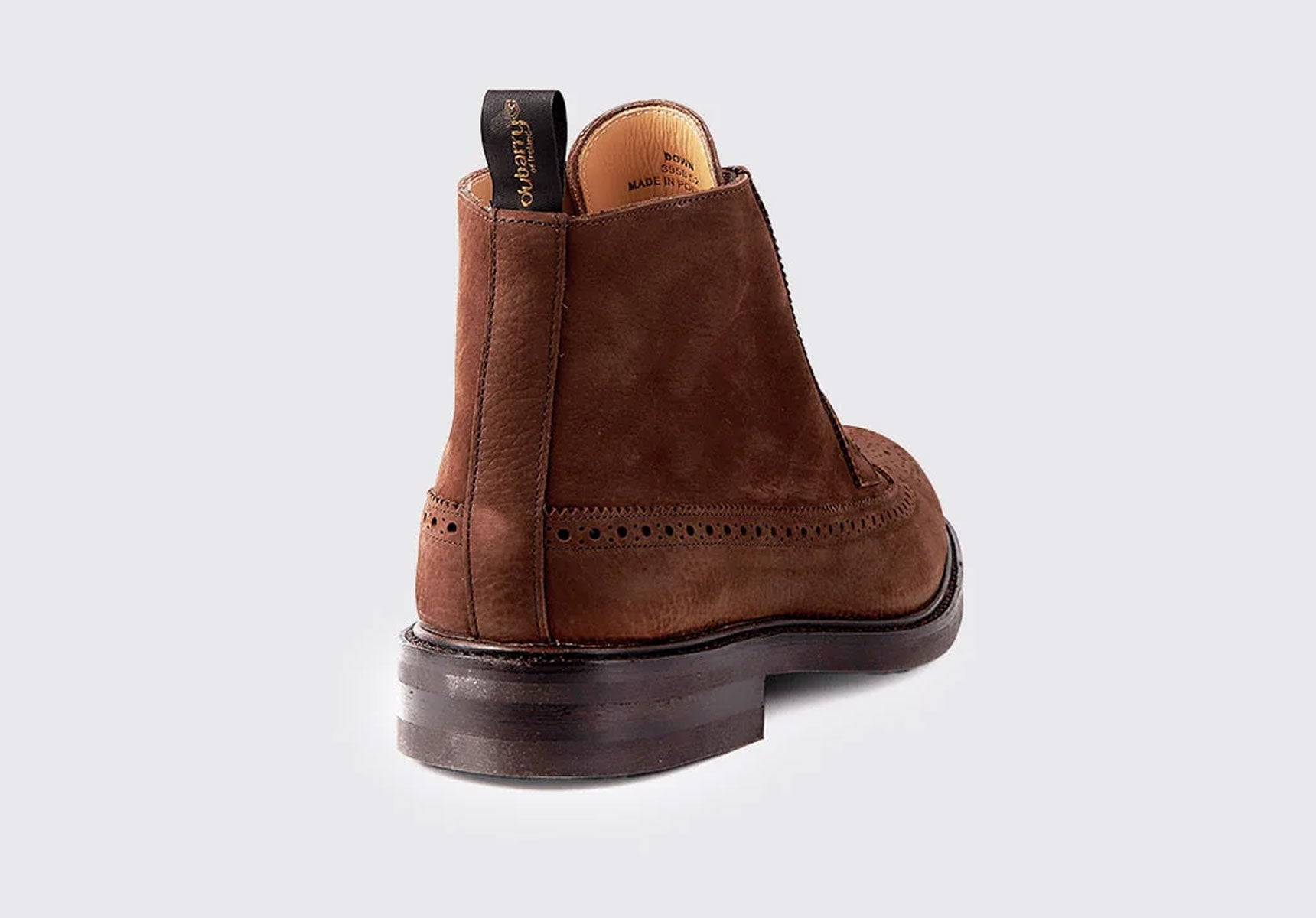 mens_dubarry_down_boots-395852_walnut-3