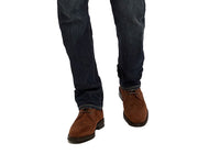 mens_dubarry_down_boots-395852_walnut-4
