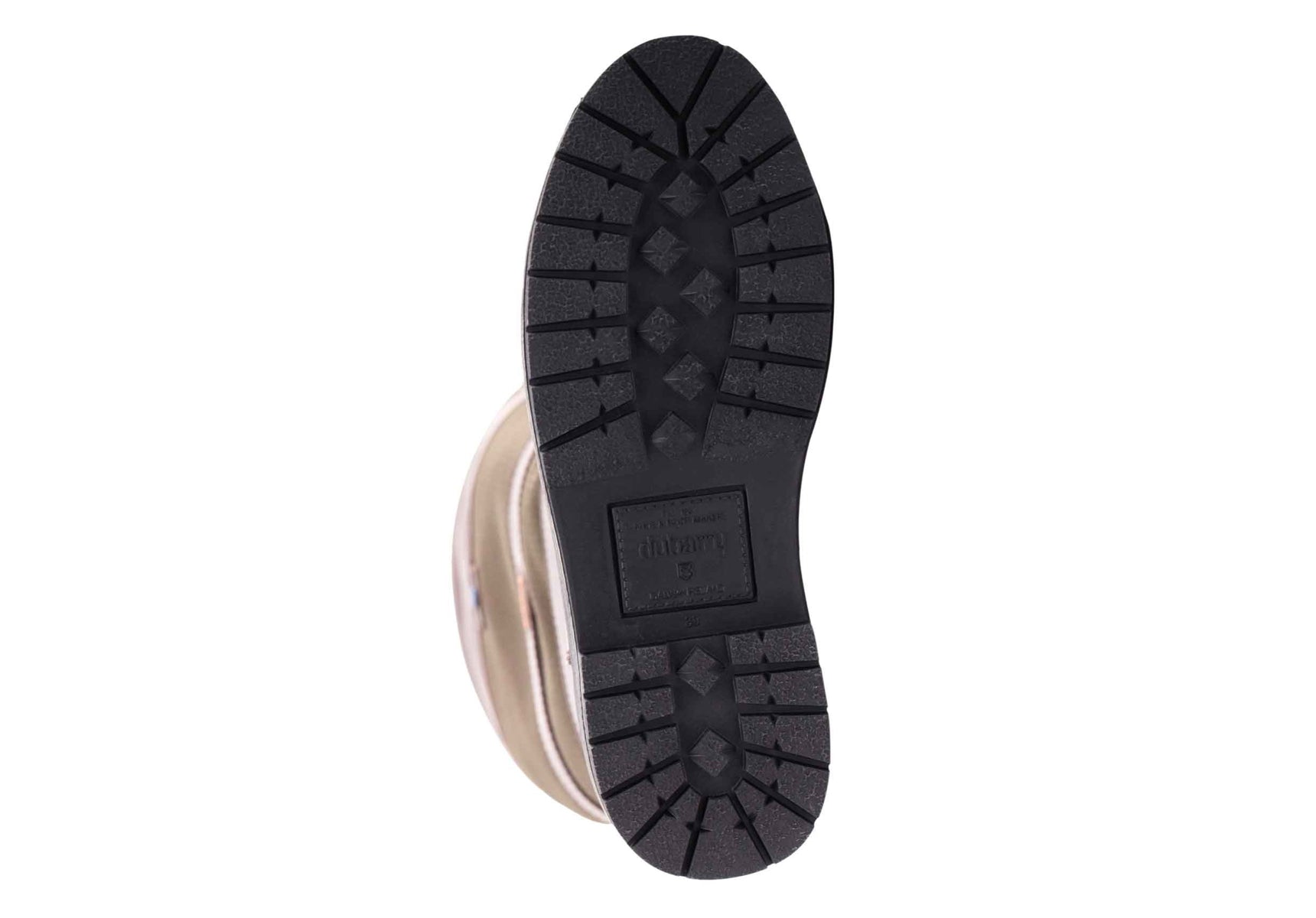 Dubarry Galway - Black