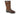 mens_dubarry_kildare_boots_3892_walnut_2