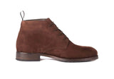 mens_dubarry_kilgarvan_boots_395662_cigar-3