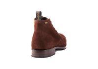 mens_dubarry_kilgarvan_boots_395662_cigar-4