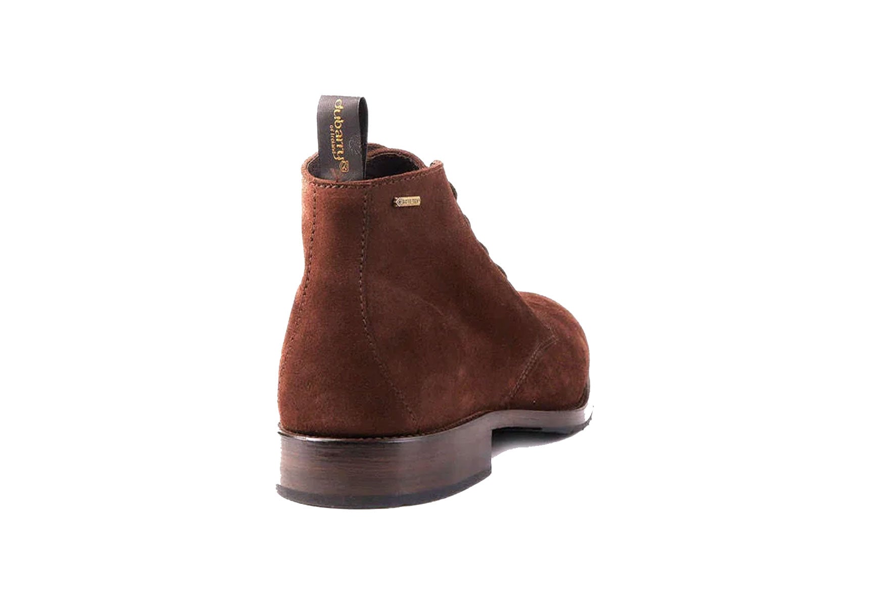 mens_dubarry_kilgarvan_boots_395662_cigar-4