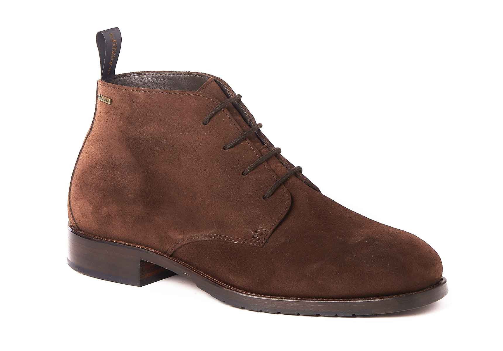 mens_dubarry_kilgarvan_shoes_3956_cigar