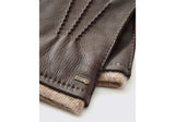 mens_dubarry_lisryan-leather-gloves_accessories_985422_mahogany-1