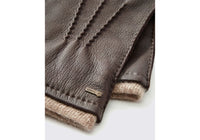mens_dubarry_lisryan-leather-gloves_accessories_985422_mahogany-1