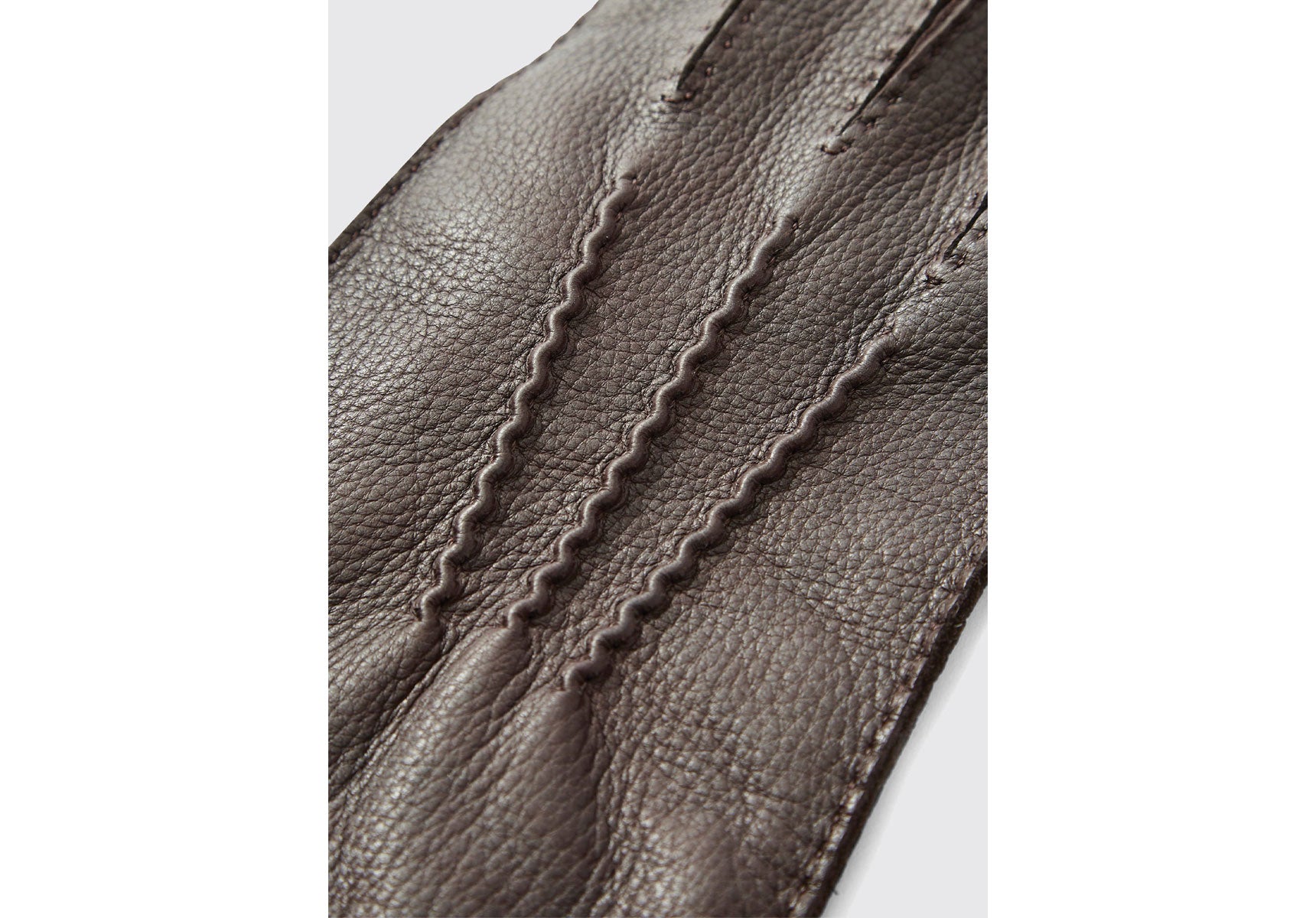 mens_dubarry_lisryan-leather-gloves_accessories_985422_mahogany-2