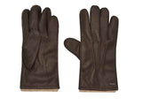 mens_dubarry_lisryan-leather-gloves_accessories_985422_mahogany