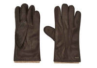 mens_dubarry_lisryan-leather-gloves_accessories_985422_mahogany