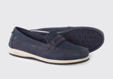 mens_dubarry_mizen_shoes_374803_navy-1-Sole