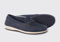 mens_dubarry_mizen_shoes_374803_navy-1-Sole