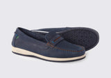 mens_dubarry_mizen_shoes_374803_navy-1-Sole