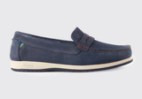 mens_dubarry_mizen_shoes_374803_navy-2