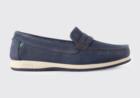mens_dubarry_mizen_shoes_374803_navy-2