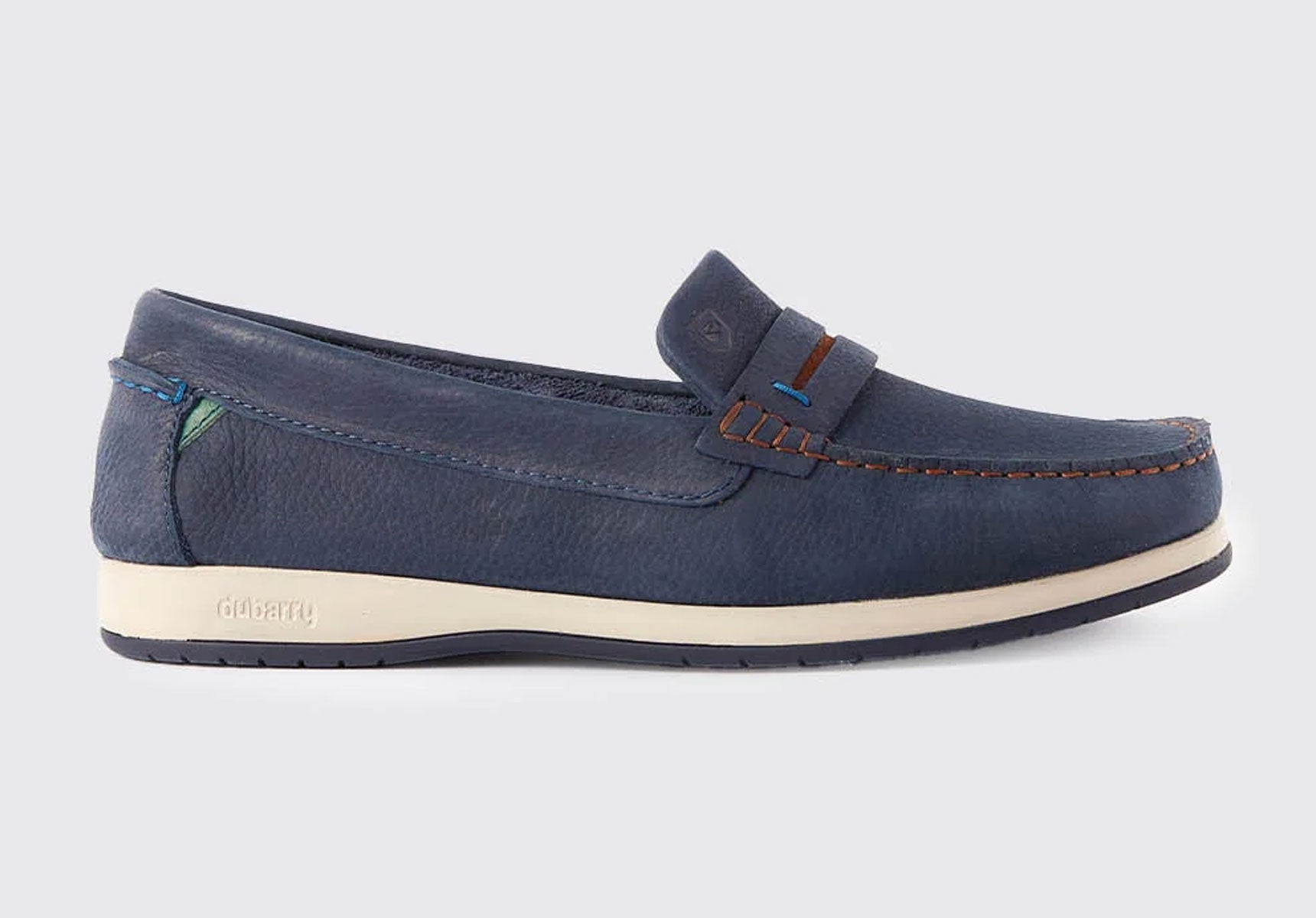 mens_dubarry_mizen_shoes_374803_navy-2