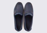 mens_dubarry_mizen_shoes_374803_navy-3