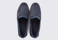 mens_dubarry_mizen_shoes_374803_navy-3