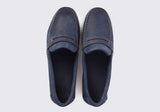 mens_dubarry_mizen_shoes_374803_navy-3
